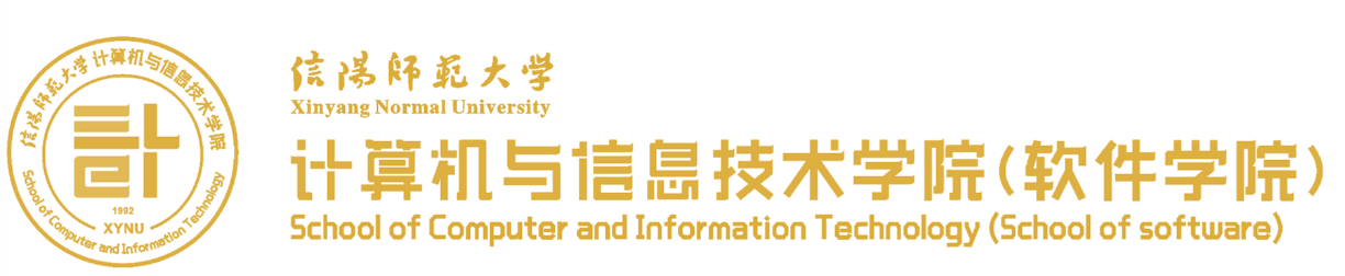 必一体育网页登录版官网